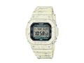 post_big/Casio-G-Shock-G-5600BG-5-featured.jpg