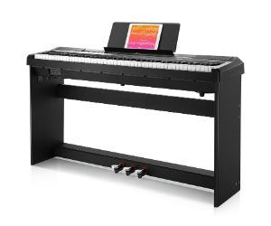 Donner DEP-10 Piano numérique