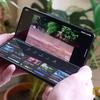 Samsung Galaxy Z Fold3 : le smartphone pour ceux qui ont tout-34 Samsung Galaxy Z Fold3 : le smartphone pour ceux qui ont tout-34