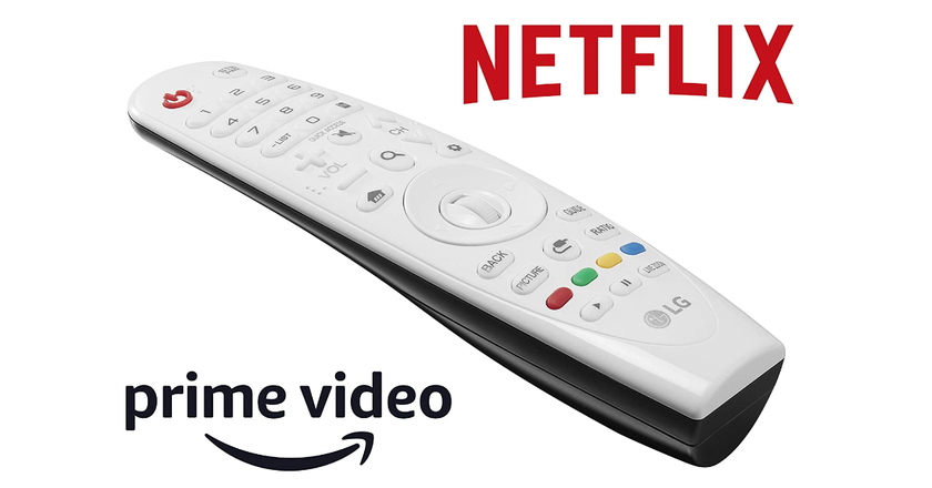 comparatif videoprojecteur laser LG HU85LA