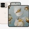 Google Pixel 10 Pro Fold 2 Preview