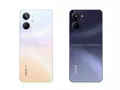 post_big/Realme-10-Press_CbZnC5t.jpg