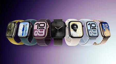 Apple pourrait ajouter la surveillance de la tension artérielle à l'Apple Watch en 2025