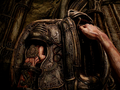 post_big/scorn.png