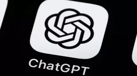 OpenAI signe un accord avec Reddit pour partager du contenu afin de former son chatbot ChatGPT