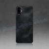 Miniature du Samsung Galaxy F06