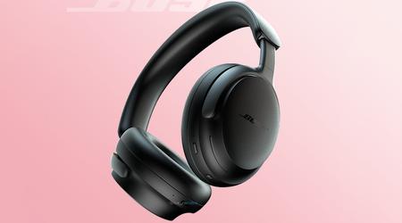 Bose travaille sur son casque phare QuietComfort Ultra avec ANC, voici à quoi ressemblera le nouveau produit.