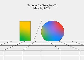 Rumeur : Google annonce la présentation ...