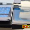 Comment doubler l'écran de votre ordinateur portable tout en restant mobile : test du moniteur transformateur USB Mobile Pixels DUEX Plus-31 Comment doubler l'écran de votre ordinateur portable tout en restant mobile : test du moniteur transformateur USB Mobile Pixels DUEX Plus-31