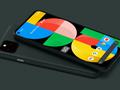 post_big/google-pixel-5a-.jpg
