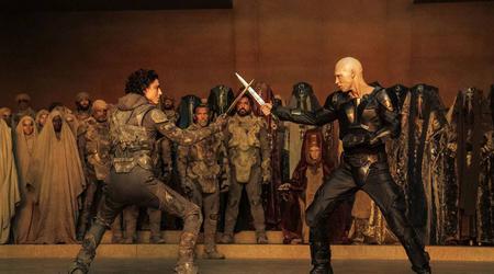 Le travail sur le film Dune : Messiah commencera plus tôt que prévu : tout cela en raison du succès de la suite. 