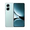 Redmi Turbo 4 image - vignette 3