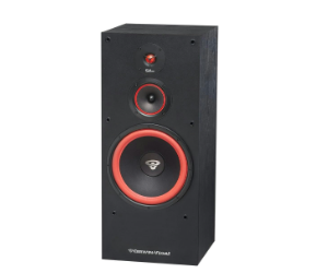 Cerwin Vega Home Audio SL-12 Enceinte ...