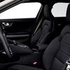 Nouvelles jantes en alliage Performance Polestar 2