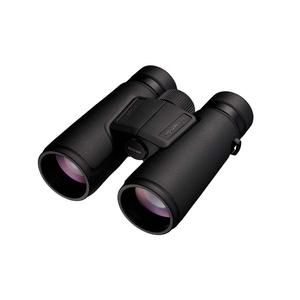 Nikon Monarque M5 10x42