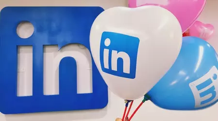 LinkedIn dépasse les 2 milliards de dollars de revenus provenant des abonnements premium, le chiffre d'affaires total augmentant de 9%.
