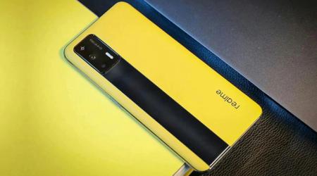 Les meilleurs smartphones milieu de gamme en termes de performances et de prix