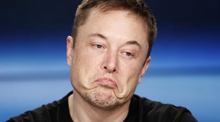 Le personnel de Twitter réduit de 80 % après l'arrivée de Musk - CNBC