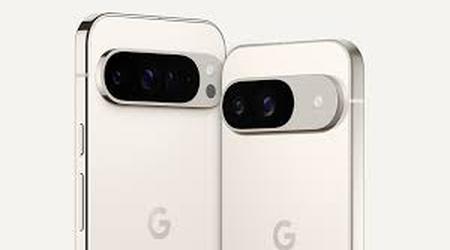 La version bêta d'Android 16 ajoute la prise en charge de HEIC et les ajustements d'exposition
