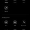 Xiaomi Redmi 10 : le légendaire fabricant de petits prix, désormais doté d'un appareil photo de 50 mégapixels-183 Xiaomi Redmi 10 : le légendaire fabricant de petits prix, désormais doté d'un appareil photo de 50 mégapixels-183