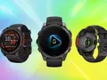 post_big/Garmin-Fenix-8-Pro-Leak-2.webp