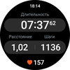 Samsung Galaxy Watch4 Classic : enfin avec Google Pay !-164 Samsung Galaxy Watch4 Classic : enfin avec Google Pay !-164
