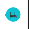 Test TP-Link Archer AX10 : Routeur Wi-Fi 6 moins cher que 50 €-55 Test TP-Link Archer AX10 : Routeur Wi-Fi 6 moins cher que 50 €-55