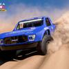 Choisissez votre voiture ! Les développeurs de l'extension Rally Adventure de Forza Horizon 5 ont dévoilé les détails de dix nouvelles voitures.-19 Choisissez votre voiture ! Les développeurs de l'extension Rally Adventure de Forza Horizon 5 ont dévoilé les détails de dix nouvelles voitures.-19
