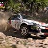 Choisissez votre voiture ! Les développeurs de l'extension Rally Adventure de Forza Horizon 5 ont dévoilé les détails de dix nouvelles voitures.-16 Choisissez votre voiture ! Les développeurs de l'extension Rally Adventure de Forza Horizon 5 ont dévoilé les détails de dix nouvelles voitures.-16