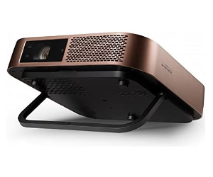 Projecteur ViewSonic M2