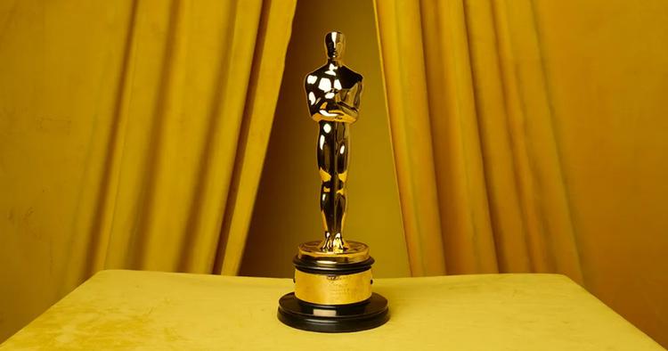 Révolution aux Oscars : Les juges ...
