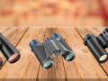 post_big/Best_ZEISS_Binoculars.jpg