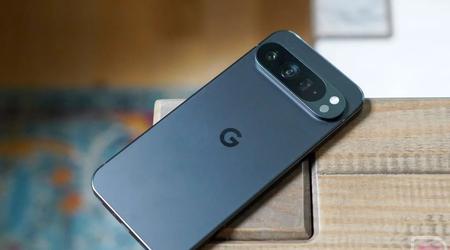 Google a publié le patch de sécurité de février pour les appareils Android et corrige deux bugs sur le Pixel.