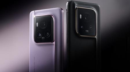 Sans attendre le lancement : Honor dévoile l'apparence du Magic 6 Ultimate Edition