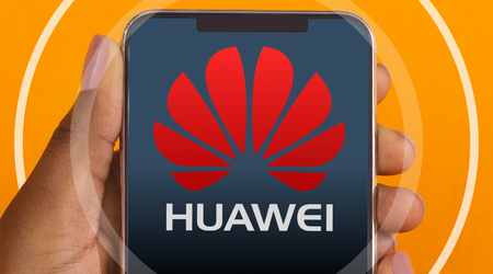 Le PDG de Huawei révèle accidentellement le mystérieux smartphone pliable de Huawei