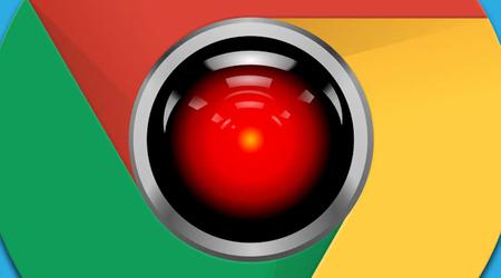 Le logiciel malveillant Infostealer contourne la nouvelle protection du navigateur Chrome