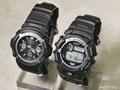 post_big/csm_Casio-G-Shock-Fire-Package-2025_3b6dc51e6a.jpg