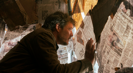 Un autre record pour HBO : L'épisode 4 de l'adaptation télévisée de The Last of Us a été regardé par 7,5 millions de téléspectateurs le premier jour.