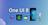 Treize appareils Samsung ne recevront pas One UI 8