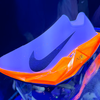 Nike a utilisé l'IA pour développer une collection d'entraîneurs A.I.R. pour les athlètes professionnels avant les Jeux olympiques de Paris.-13 Nike a utilisé l'IA pour développer une collection d'entraîneurs A.I.R. pour les athlètes professionnels avant les Jeux olympiques de Paris.-13