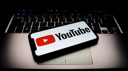 Les arnaques du ChatGPT inondent YouTube