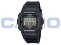 post_big/Casio-G-Shock-DW5600U-.jpg