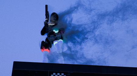 Marathon ne va pas concurrencer d'autres extraction-shooters, car Bungie ne pense pas à une compétition directe avec d'autres