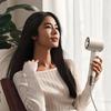 Xiaomi Mijia Sèche-cheveux haute vitesse à eau ionique 1