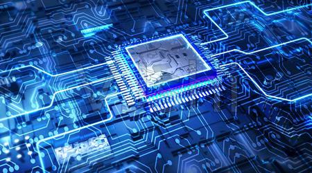 La Chine alloue 47 milliards de dollars au développement de son industrie des puces électroniques