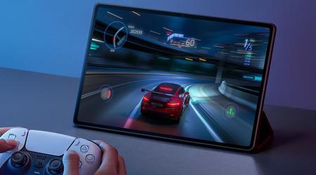 C'est officiel : la nubia Red Magic Gaming Tablet est dotée d'une batterie de 10 000 mAh et d'une capacité de charge de 80 W.