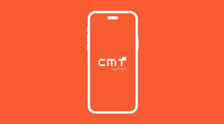 Combien coûtera le CMF Phone (1) avec une puce MediaTek et une batterie de 5000 mAh (spoiler : moins cher que le Nothing Phone 2a) ?
