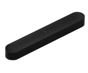 Barre de son Sonos Beam Gen 2
