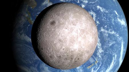 Le satellite chinois Queqiao-2 entre en orbite lunaire
