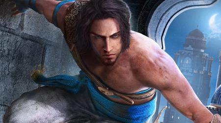 Le timbre de la voix n'est plus le même : un initié explique le changement de l'acteur principal dans le remake de Prince of Persia : Les Sables du Temps